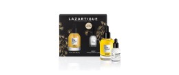 Lazartigue Huile de Rêves Óleo Seco 50ml + Oferta Sérum | Pharmacaring