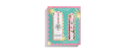 Roger&Gallet Coffret Natal 2025 Rose | Água Perfumada 30ml + Creme Mãos 30ml