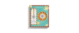 Roger & Gallet Coffret Natal 2025 Bois d’Orange