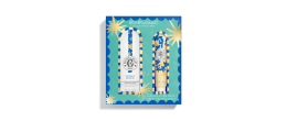 Roger&Gallet Coffret Natal 2025 Vanille Soleil | Água Perfumada 30ml + Creme Mãos 30ml