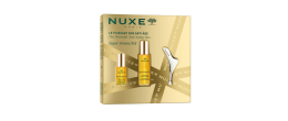 Nuxe Coffret Super Serum [10] 2025