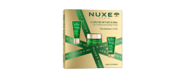 Nuxe Coffret Nuxuriance Ultra 2025