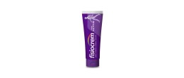 Fisiocrem Cream Active 200Ml