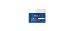 Uriage Cica Daily Conforto 50ml | Pele Sensível e Fragilizada