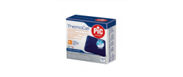 Pic Thermogel Bolsa _10X10Cm