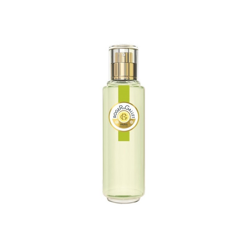 Roger&Gallet Cedrat Agua Perfumada 30Ml