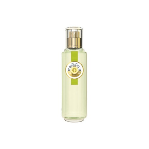 Roger&Gallet Cedrat Agua Perfumada 30Ml