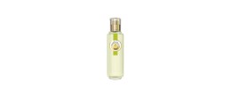 Roger&Gallet Cedrat Agua Perfumada 30Ml