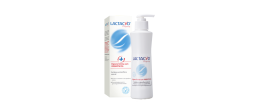 Lactacyd Pharma Prebiótico 250ml | Pharmacaring