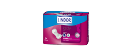 Lindor Lady Penso Max Noite 6 Gotas x14 | Pharmacaring