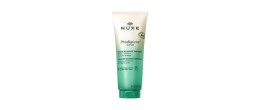 Nuxe Prodigieux Néroli Gel Duche 200Ml