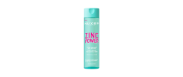 Nuxe Zinc Power Tónico Purificante Anti-imperfeições 200ml