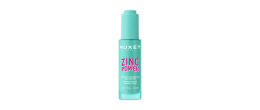 Nuxe Zinc Power Sérum Anti-Imperfeições 30ml