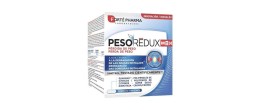 Pesoredux Max Caps X60
