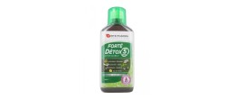 Forte Detox 5 Orgãos Ação Desintoxicante 500Ml