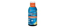 XtraSlim Chrono Detox Sol Limão-Pepino 450Ml