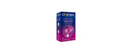 Control Estimulador Velvet Secret  Prazer e Estímulo | PharmaCaring