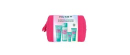 Nuxe Zinc Power My Blemish Control Rout