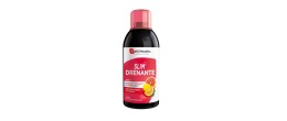 Slim Drenante Sol Citrinos 500Ml