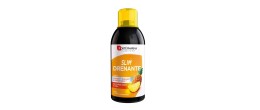 Slim Drenante Sol Ananas 500Ml