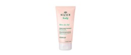 Nuxe Body Rêve de Thé Esfoliante 150ml