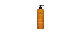 Nuxe Gel Surgas Rosto E Corpo 400mL