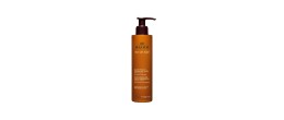 Nuxe Gel Limpeza Rosto 200ml