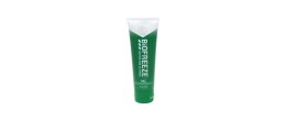 Biofreeze Gel 118Ml