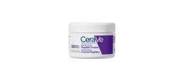 CeraVe Skin Renewing Creme Renovador com Péptidos 48g