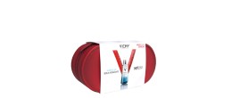 Vichy Coffret Natal Minéral 89 Sérum + Bolsa