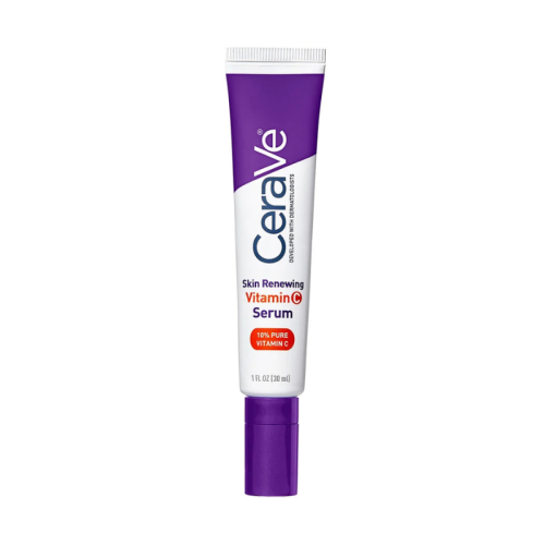CeraVe Skin Renewing Sérum Vitamina C 30ml | Luminosidade
