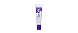 CeraVe Skin Renewing Creme de Olhos 15ml | Anti-Idade
