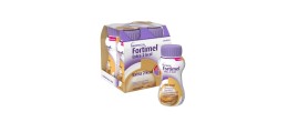 Fortimel Extra 2 kcal Café 4x200ml | Hipercalórico