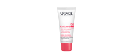 Uriage Roséliane SPF30 | Proteção e Alívio da Vermelhidão