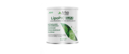 Arkofluido LipoPIC GLP-1 Po Susp 270G