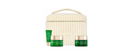 Nuxe Nuxuriance Ultra Ritual Antienvelhecimento | Creme Dia, Noite + Contorno Olhos