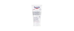 Eucerin AtopiControl Creme Mãos 75ml | Proteção Diária