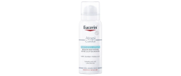 Eucerin AtopiControl Spray Prurido 50ml | Alívio da Comichão