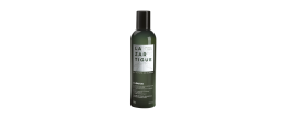 Lazartigue Clear CH DS 200 ml | Champô Anticaspa Severa