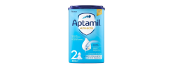 Aptamil Nutri-Biotik 2 800g