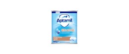 Aptamil Sem Lactose 0-6M 400g