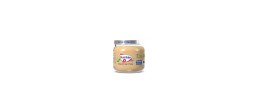 Nutriben Boiao 4 Legumes Vitela 120G