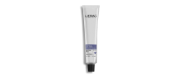 Lierac Protocolo Antirrugas Creme 30ml