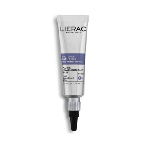 Lierac Protocolo Antirrugas Filler 15ml