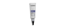 Lierac Protocolo Antirrugas Filler 15ml