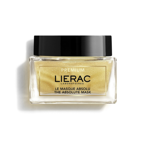 Lierac Premium Máscara Absoluta 50ml