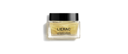 Lierac Premium Máscara Absoluta 50ml