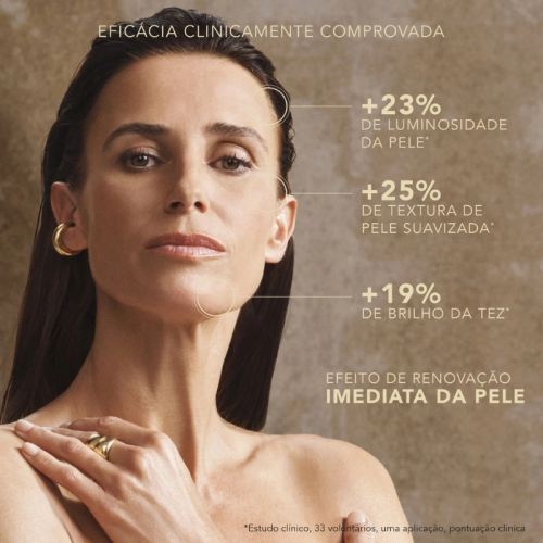 Lierac Premium Máscara Absoluta 50ml