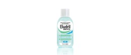 Eludril Breath Colutório 500ml