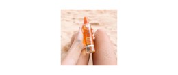 SVR Sun Secure Óleo Seco SPF50+ 200ml | Proteção & Luminosidade